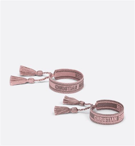 dior armband damen